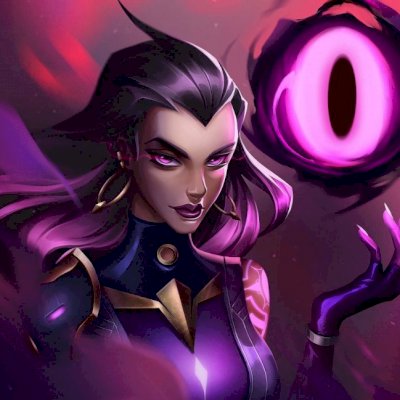 10 CONTAS ALEATORIAS DE VALORANT, NFA