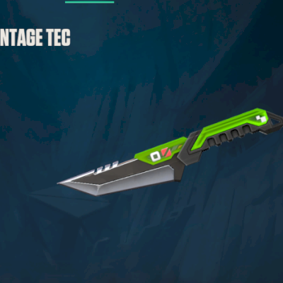 CONTA VALORANT LVL 39 ADAGA VINTAGE TEC E 8 AGENTES (PRONTA PARA O COMPETITIVO)
