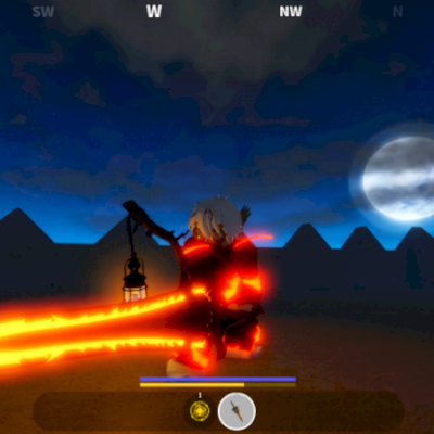 SET DO KRAKEN (RED) COMPLETO NECESSÁRIO LVL 345+ ( GRAND PIECE ONLINE )