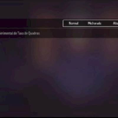 Método 120y144 fps free fire max