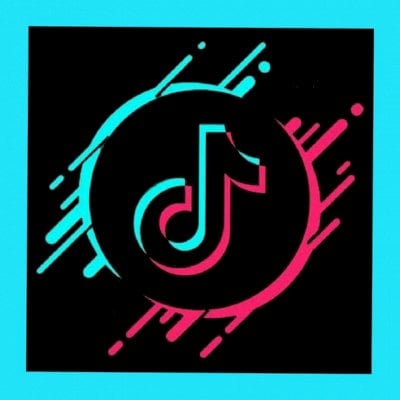 ✅ CURTIDAS NO TIKTOK | 100% BR | RÁPIDO | SEM QUEDA! ✅