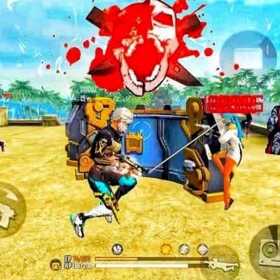 HYPE XIT SENSIBILIDADE SÓ CAPA 🔥