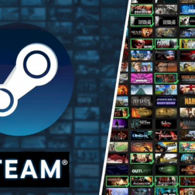 Keys premium steam jogos de 100$ a 200$