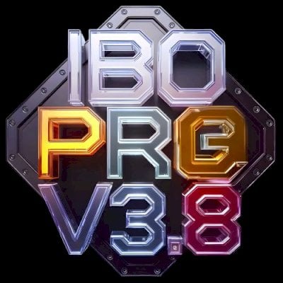 🎯Script IBO Player Pro Painel+ APK 9 Temas (sistema de revenda) e com chat bot