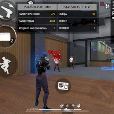 XIT FREE FIRE ANTBAN