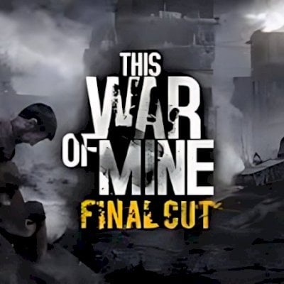 This War of Mine