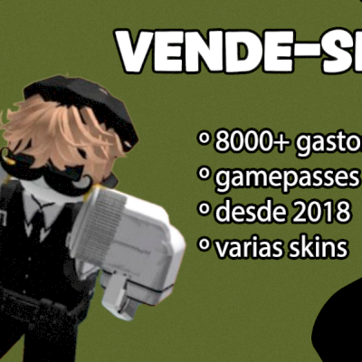 CONTA ROBLOX 2018 COM ALL SEEING EYE, 3X FRUIT STORAGE, 2X MASTERY E MUITO MAIS