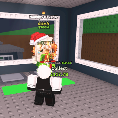 Conta de blox fruits gemada, mais de 2000 robux gastos, brainrots e  muito mais!