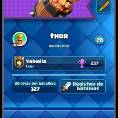 conta para iniciantes