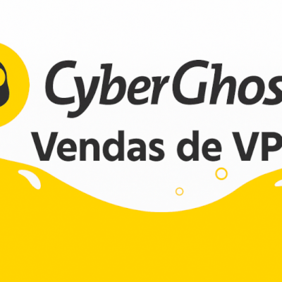 CyberGhost VPN PREMIUM, APENAS 9,50 - 30 DIAS GARANTIDOS | ENTREGA RAPIDA