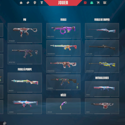 CONTA COM MT SKIN - PREÇO BAIXO!