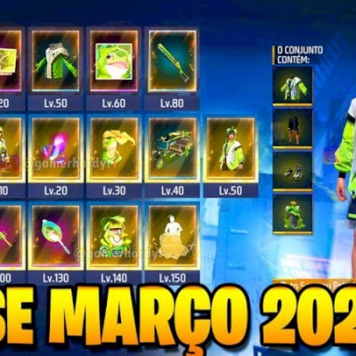 Vendo o passe atualizado via id entrega muito rápida