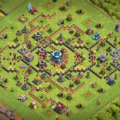 Conta cv13//ENTREGA AUTOMATICA//Menor preço do site//4construtores