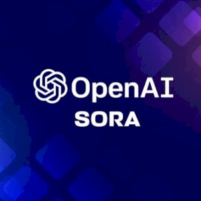 Repasse de códigos de ativação do sora v2