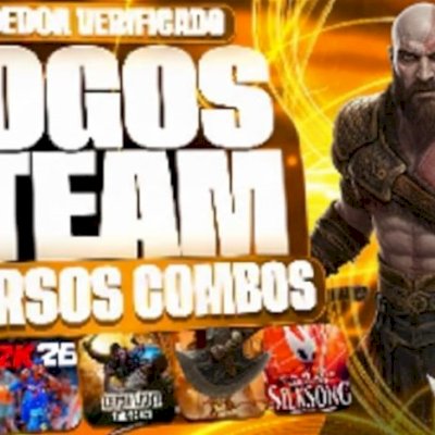 God of War (RAGNAROK)