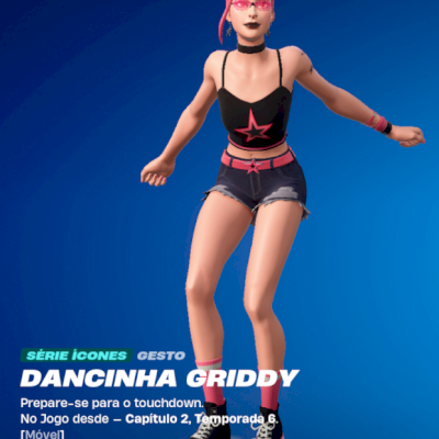 CONTA FORTNITE SEASON 7 FULL + OUTROS PASSES + VÁRIAS SKINS DE LOJA E PICARETAS