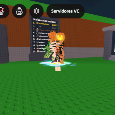 Pacote Brainrot Deluxe: Memes, sons e falta de foco inclusos!!!