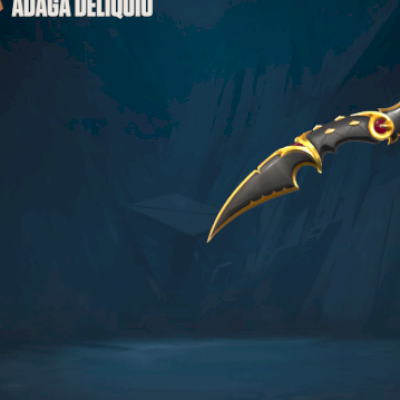 conta cheia de skins para venda rápida, 2 facas, 3 vandal, sheriff e phantom