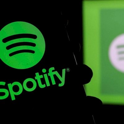 spotify crackeado, valido para 2025 e 2026