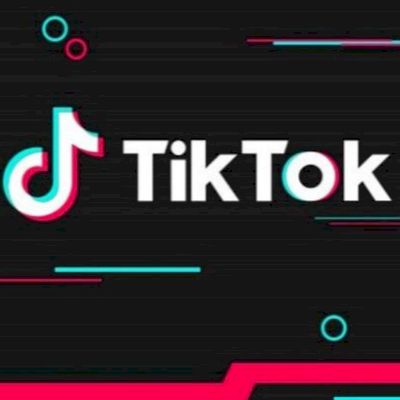 [BRASILEIROS🇧🇷] 900 SEGUIDORES ✅️-TIKTOK