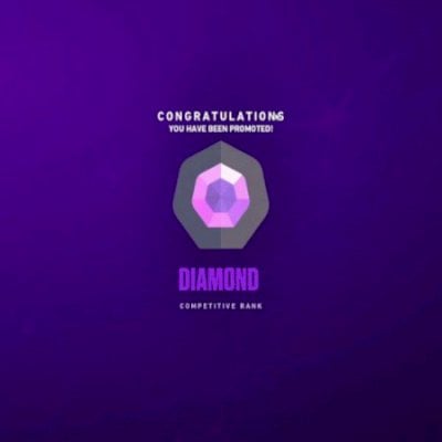 Conta Valorant NFA (Diamante) - (0 a 100 skins)