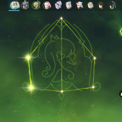 Conta EndGame LVL 60 Nahida c2 Neuvilette C2 Yelan C1 Furina C1 e mt mais