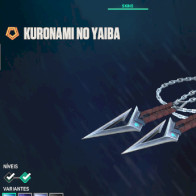 CONTA IMORTAL EP 7. 4000 REAIS GASTOS