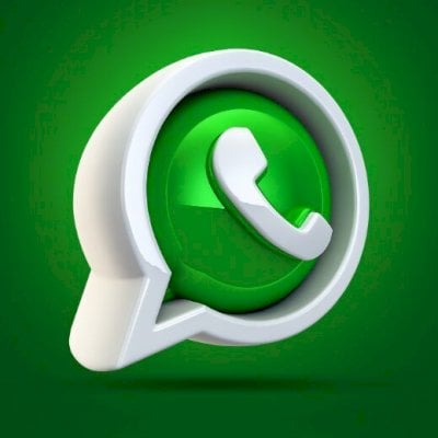 💬 QUER LOTAR SEU GRUPO DE WHATSAPP? 💬