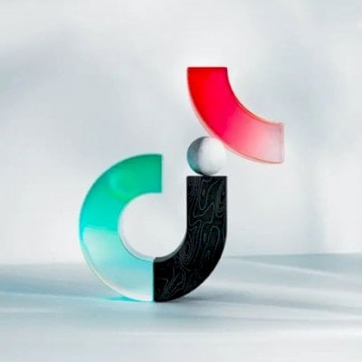 Conta TikTok Ads: Sua Passagem para o Sucesso Digital