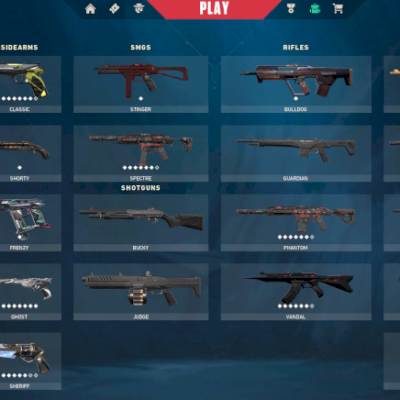 Conta Dima 2 +- 1.5k gastos!