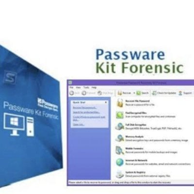 Descobridor de senhas e criptografia de apps e pastas✅LICENÇA ORIGINAL