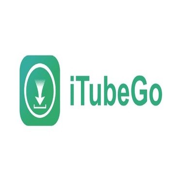 ITube Go 2023 + Ativaçao + Pt-BR