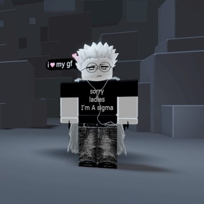 CONTA HAIKYUU LEGENDS | OG TWINS + HIDARI + SANU | ITENS PREMIUM | NEGOCIÁVEL