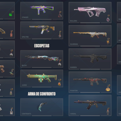VENDO CONTA OURO 3 NIVEL 315