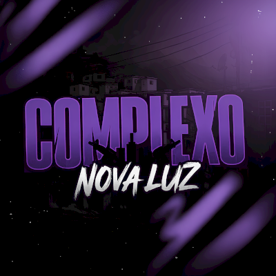 🚀 OPORTUNIDADE ÚNICA: Adquira o Projeto COMPLEXO NOVA LUZ - Base Premium.