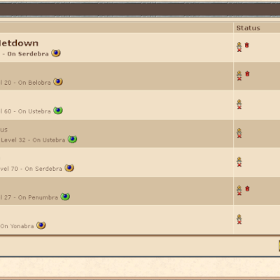 conta com ek 60 rp 70 28 dias premium