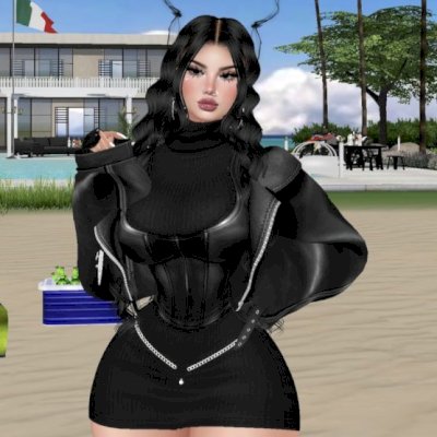 Imvu-vip ativo