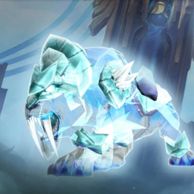 Conta com Tigre espectral + Diablo+ Decks raros Hearstone + todas lendárias Over