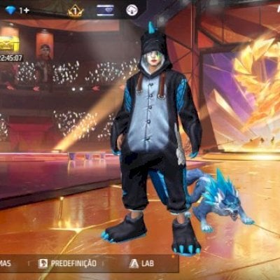 Nivel 71 ,50 passes de elite completos, 3300 itens de coleção, 2 armas evolutiva