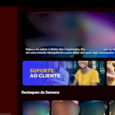 🚀 Script Painel + APK base Lux Pro® Completo (Leia a Descrição)