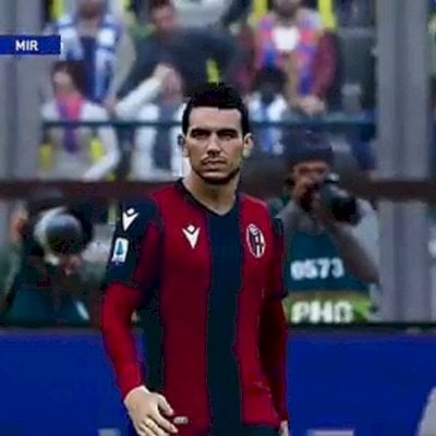 ⚽🔥 eFootball PES 2021 | Steam PC • Entrega Imediata