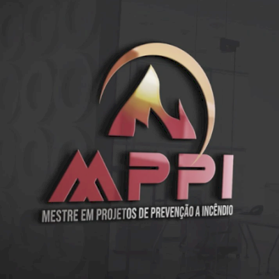 Mestre em projetos de prevenção a incêndio