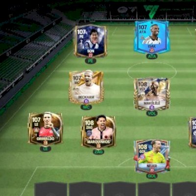 Conta Ger 109, 2Bilhoes em negociaveis