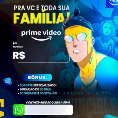 100 banners de produtos