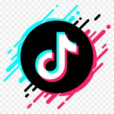 5000 Visualizações d tik tok agora, melhor preço do mercado agora!!!💥💥💥🤯🤯