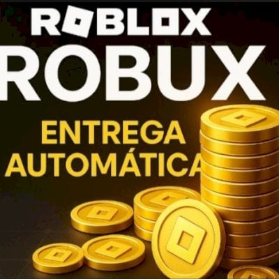 CÓDIGO / GIFT CARD ROBLOX