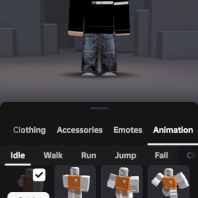 Conta com farm em varios jogos