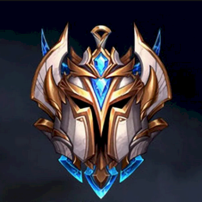 🚀 Elo Boost | Suba de Elo Rápido e Seguro | Jogador Challenger