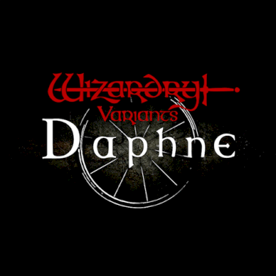 40.000 Org Gems 💎 | 60+ Relíquias 🗡️ | Contas Wizardry Variants Daphne