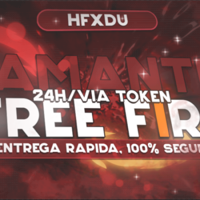 LIKES BARATOS (+ BRINDE)